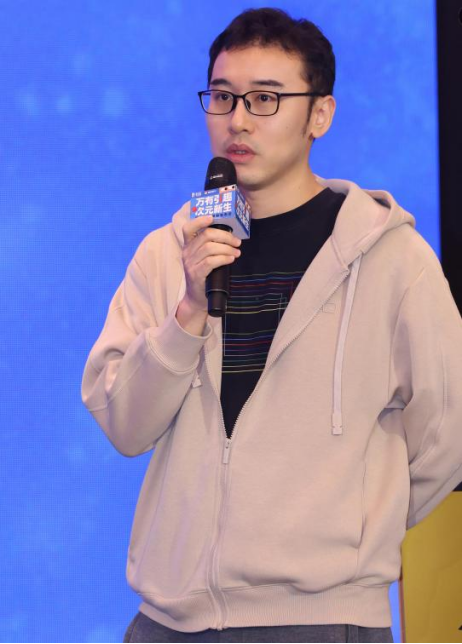 从金鸡看明年电影,将开启动画与IP&ldquo;次元新生&rdquo;(2)595